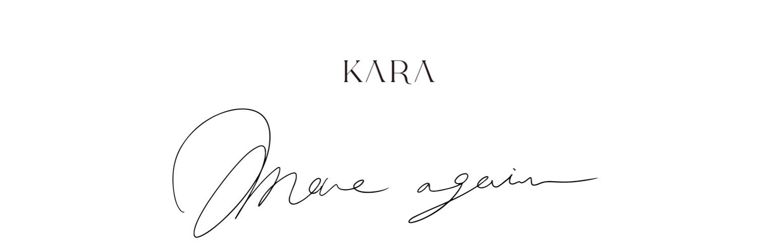 _Hara_Love's profile banner image