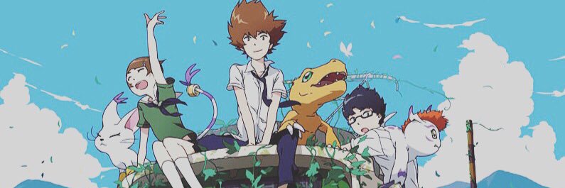 BitchFestives's profile banner image