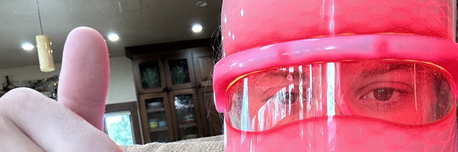 AnnieTrimarco's profile banner image