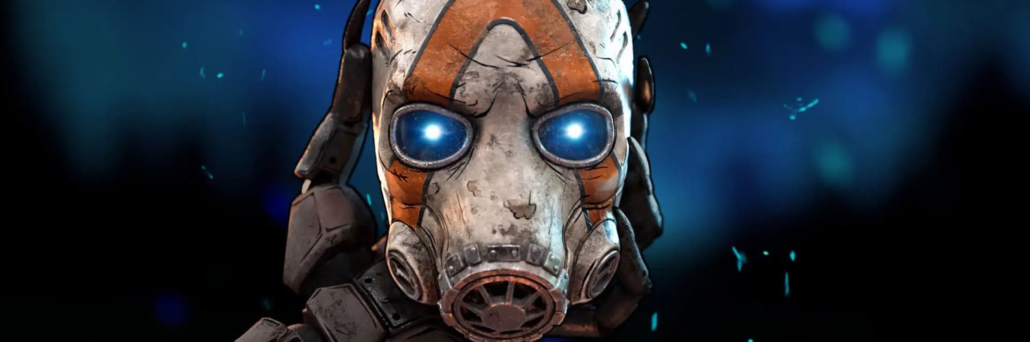 saley0203's profile banner image