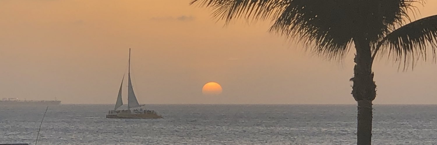 YourAverageJoe3's profile banner image