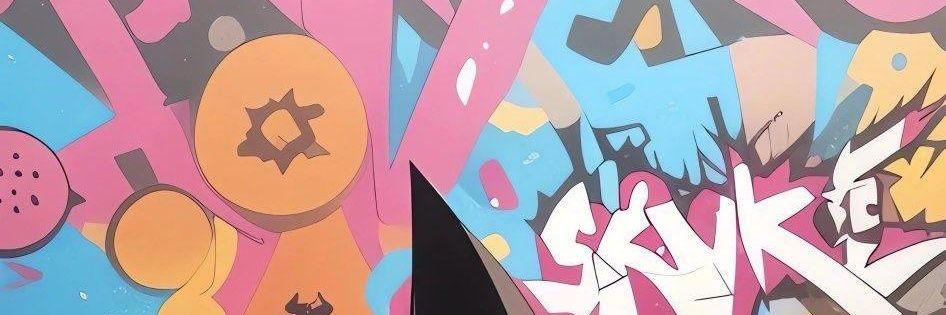 Chekoserch1's profile banner image
