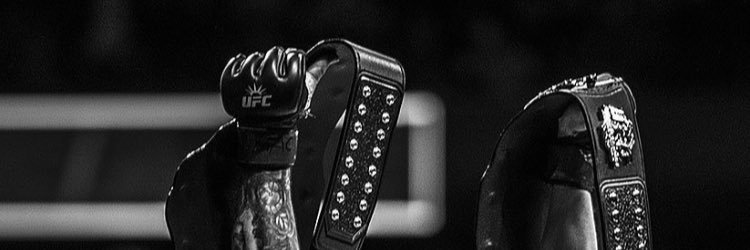 SteveLeon_23's profile banner image