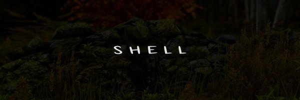 shellshock_tv Profile Banner