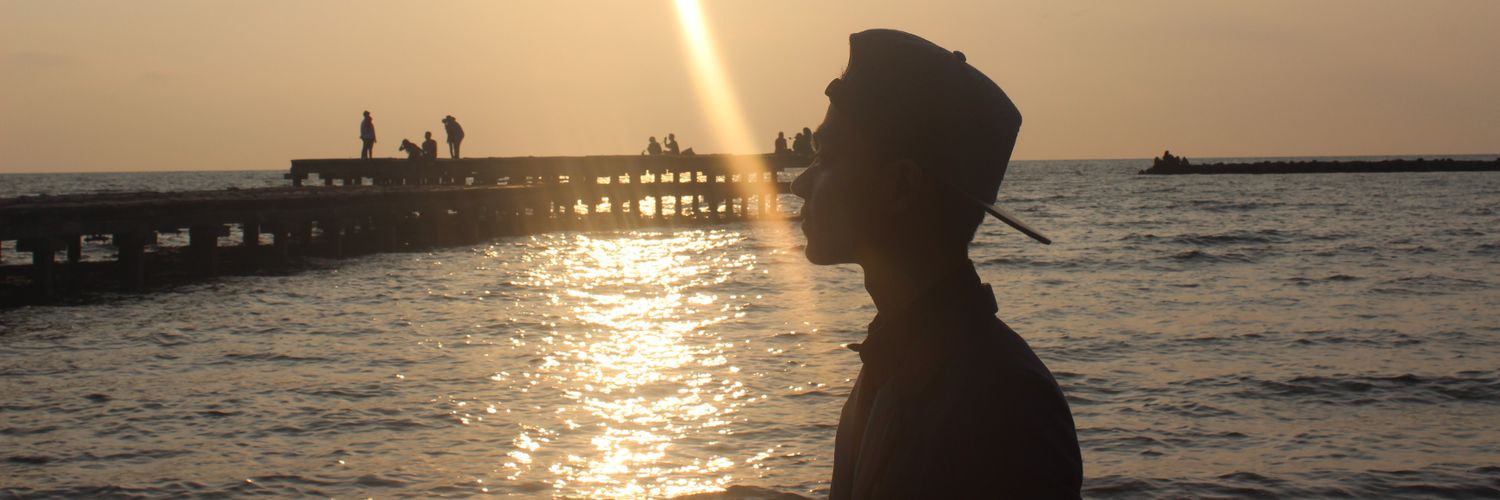 abdiriwansyah's profile banner image