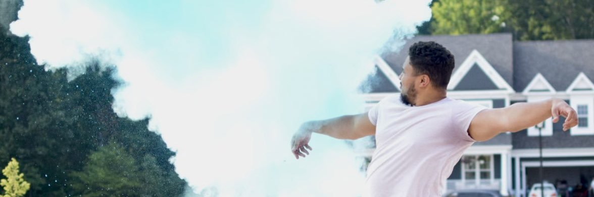 Jordan5615's profile banner image