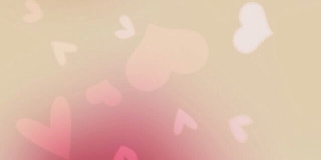 StarDeeBe's profile banner image