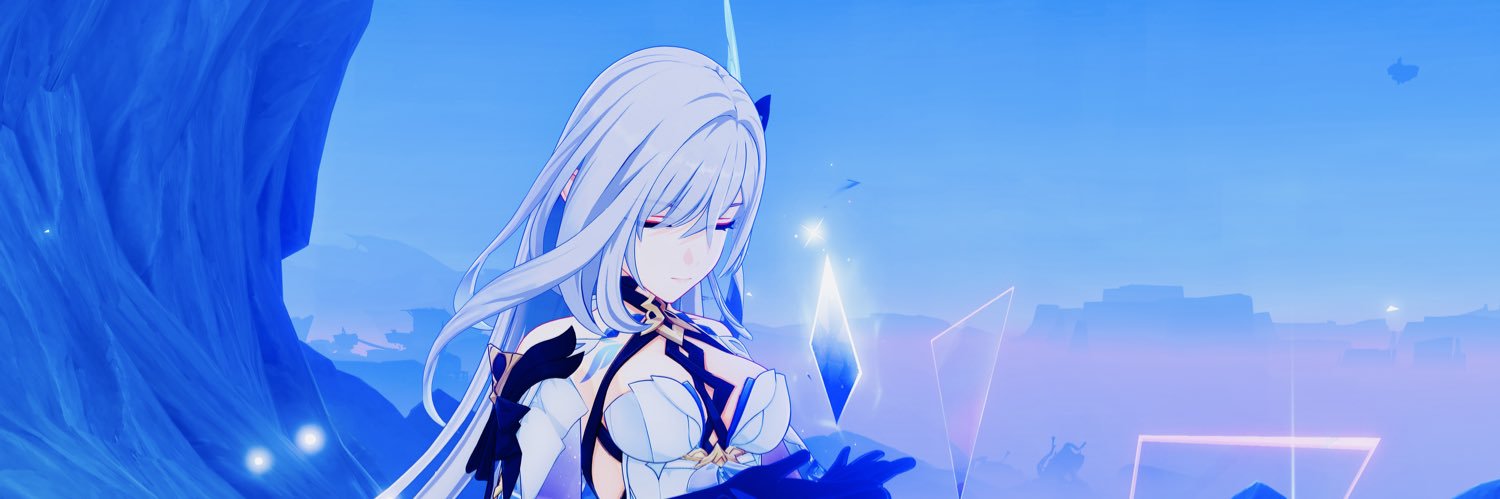 おふぁ🎮 banner