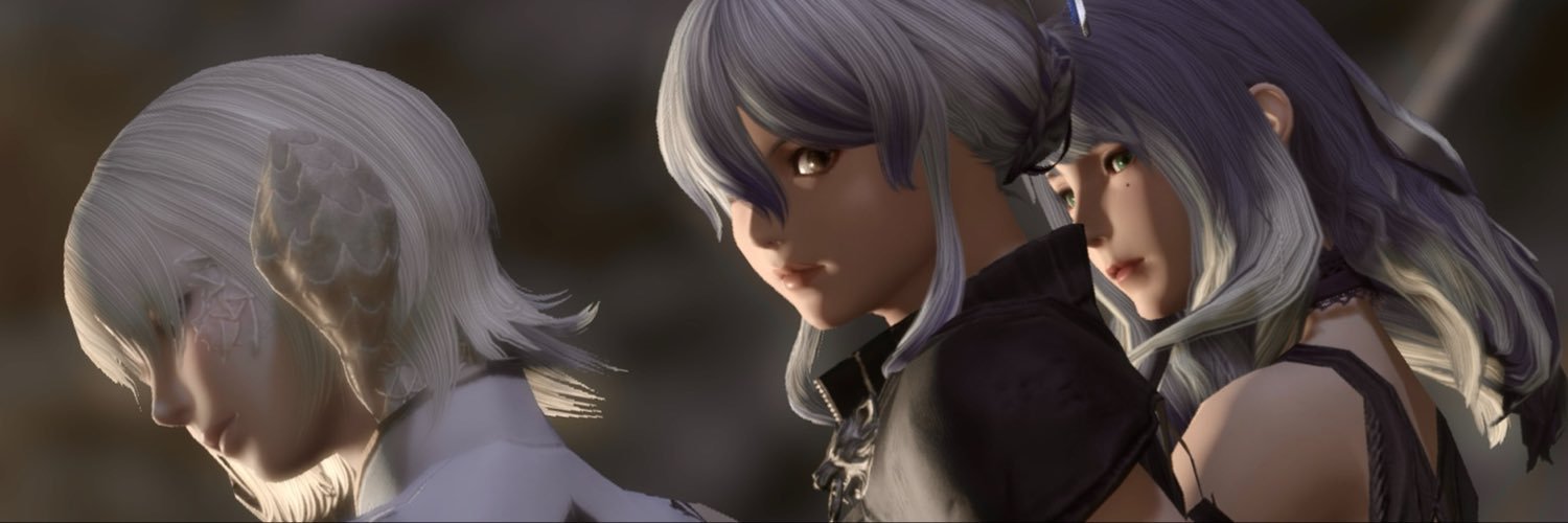 syan_ofhapoke's profile banner image