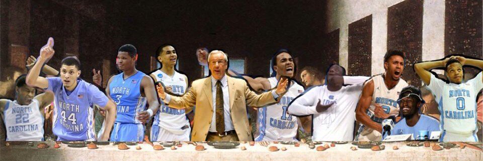 vin3360's profile banner image