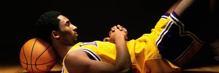 _NickCunningham's profile banner image