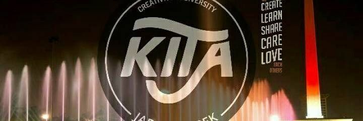kitajabodetabek's profile banner image