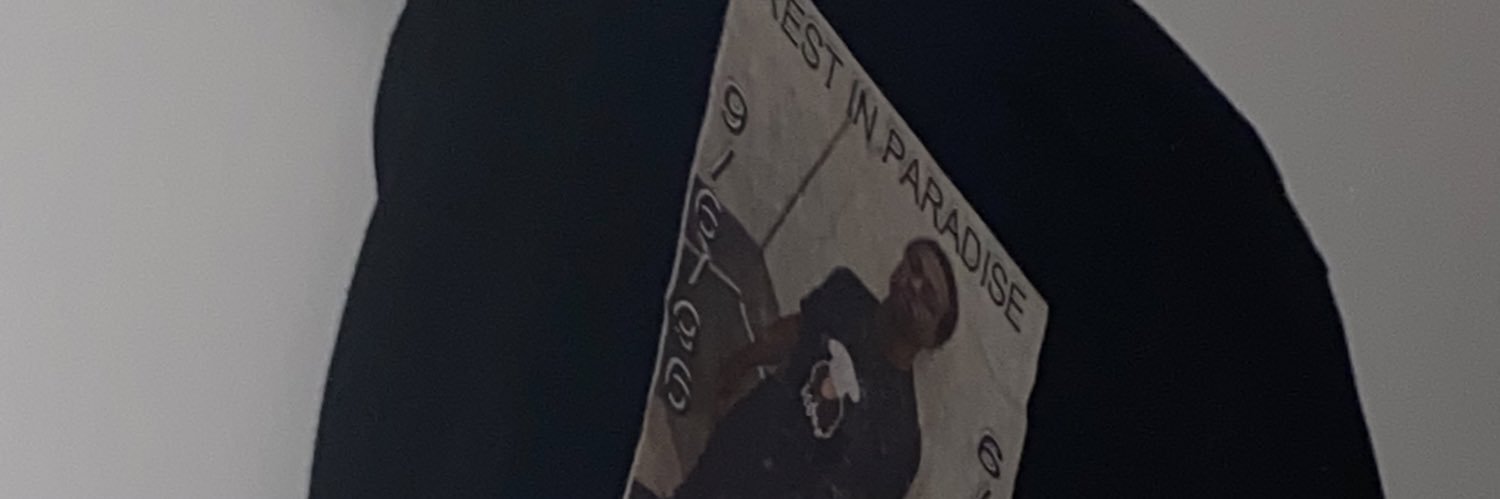 JustWantTheCash's profile banner image