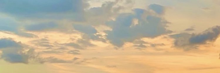 Madddz8's profile banner image