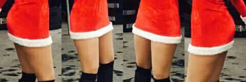 Davidgoncuate's profile banner image