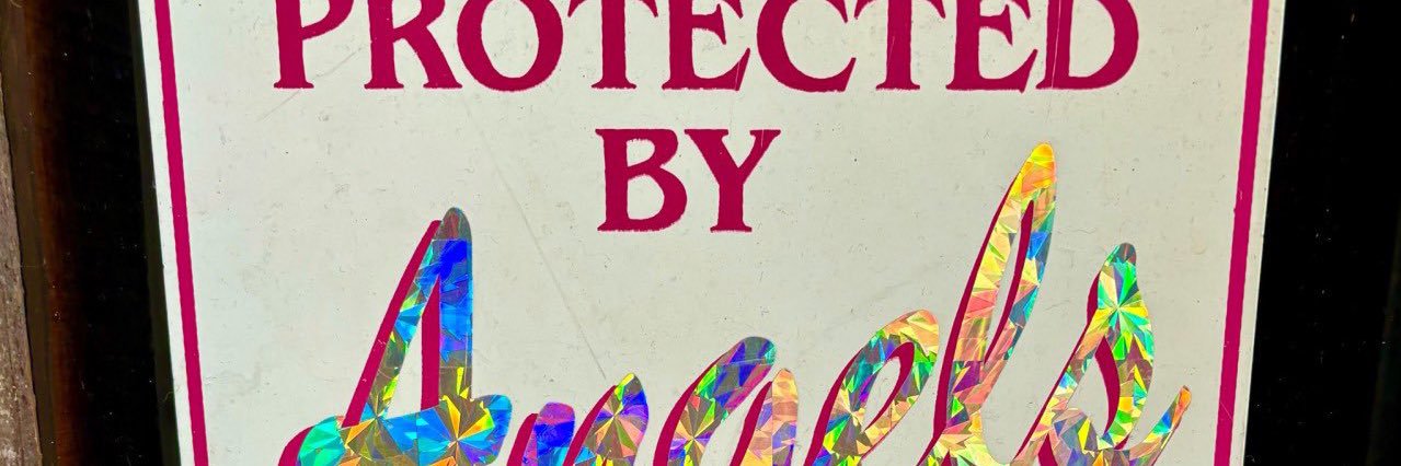 niaaaaaa banner