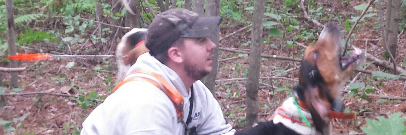 NubCat22's profile banner image