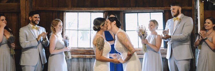 cepender's profile banner image