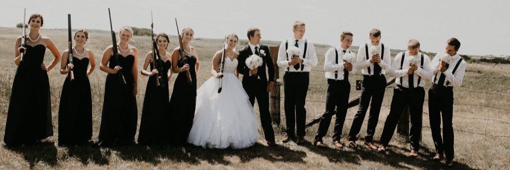 redlincaitlin's profile banner image