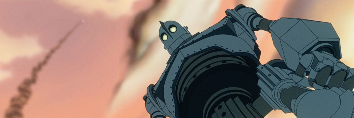 anjenaca's profile banner image