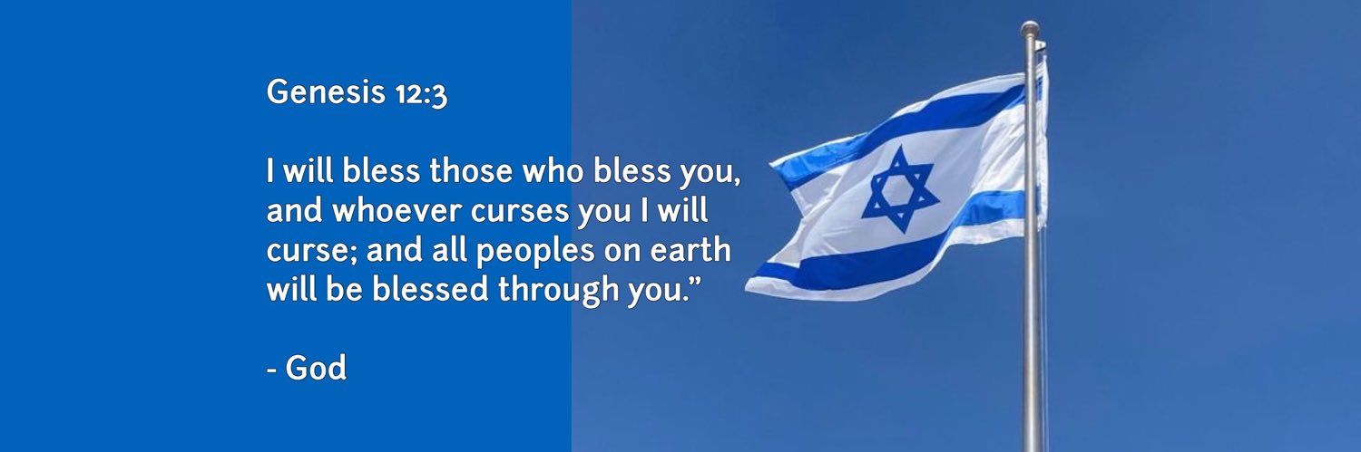 Redeemed by Yeshua banner