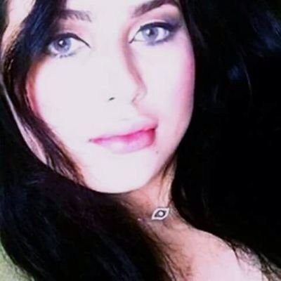 naimabhajib's profile banner image