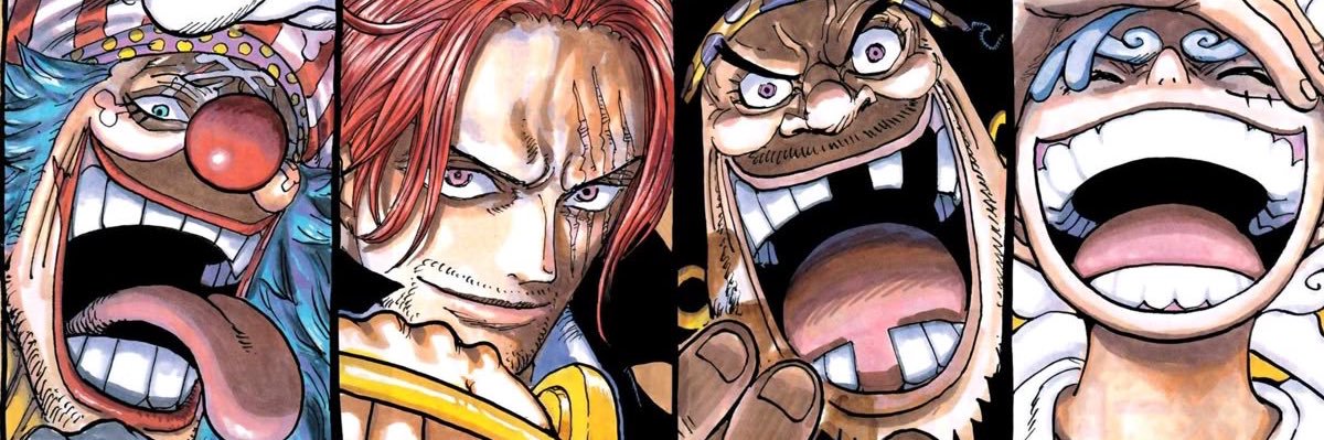 kucainity's profile banner image