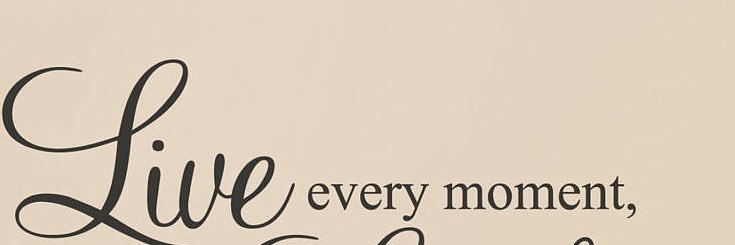_bwhitee's profile banner image