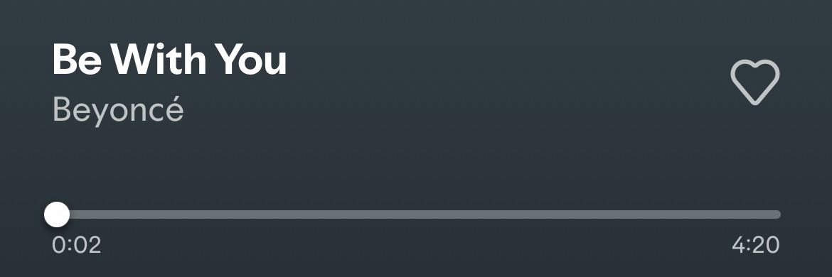 tash🐈‍⬛🥞 banner