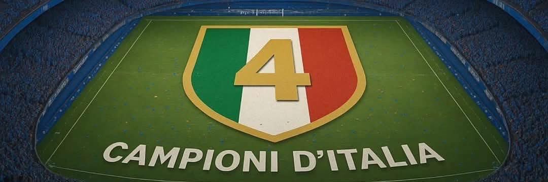 filippo1176's profile banner image