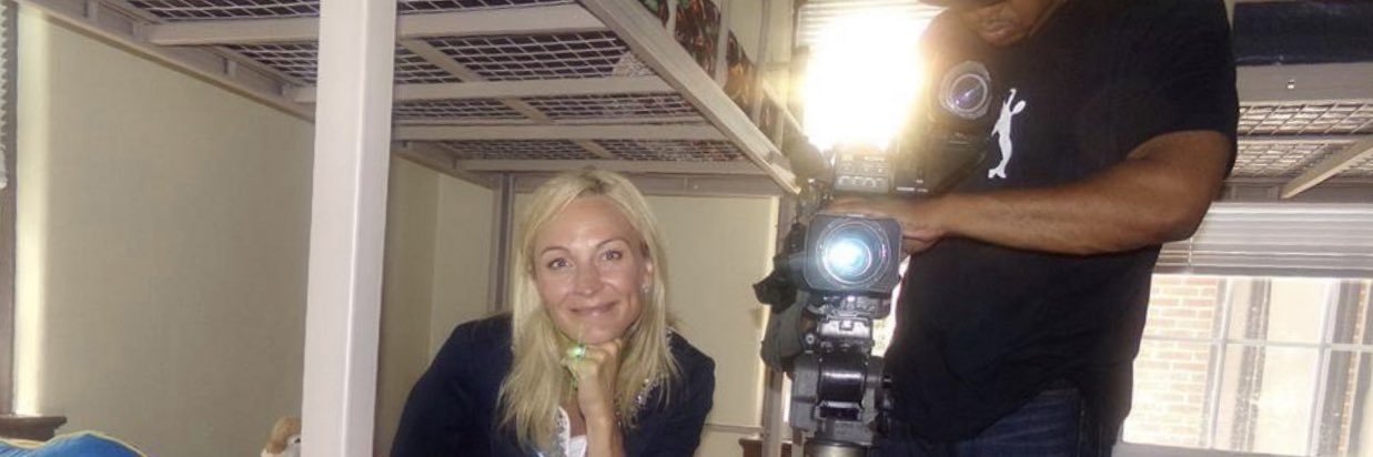 Angie Hendershot banner