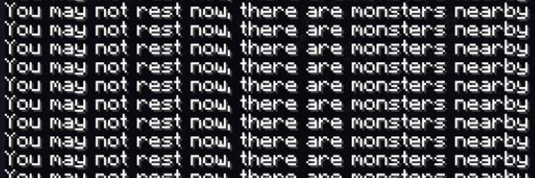 smegma de rato banner