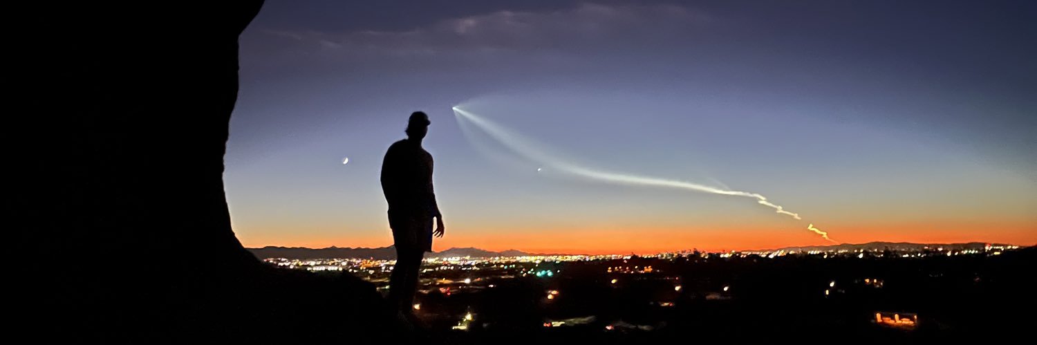 victorm5252's profile banner image