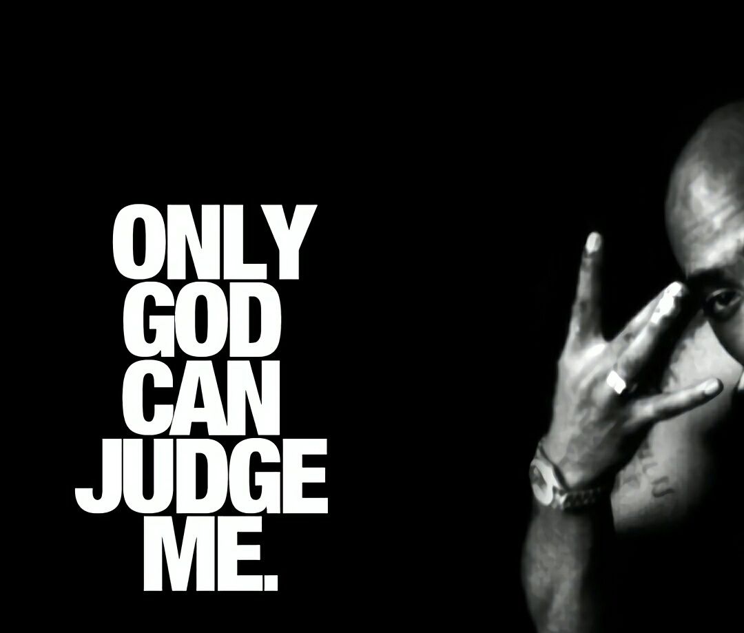 jtstarboy's profile banner image