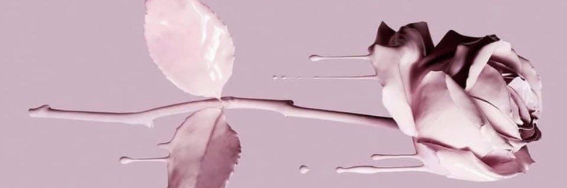 ForeverHighh's profile banner image