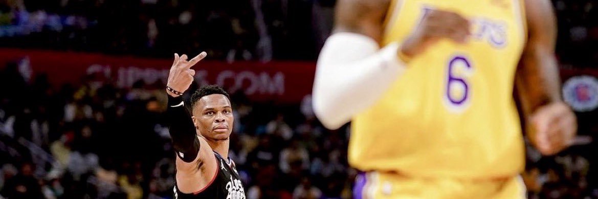 jared_poole3's profile banner image