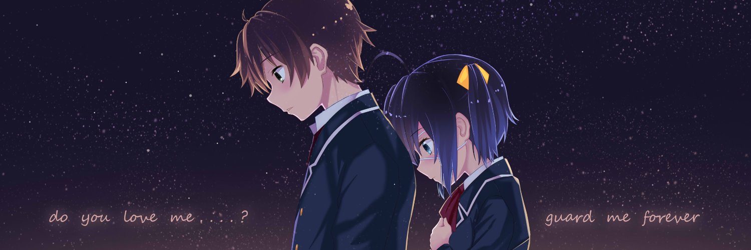 Pixelmonstrr's profile banner image