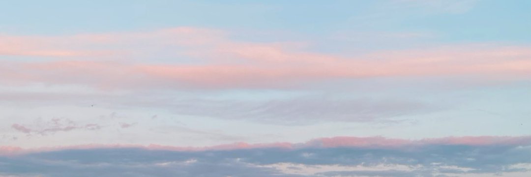 LilianaCard6's profile banner image