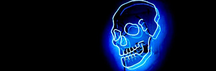 jayteejee_VB's profile banner image