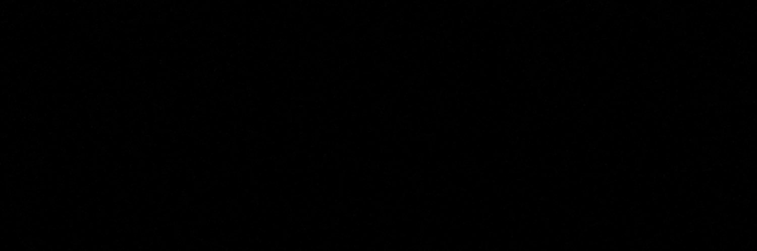eumari22's profile banner image