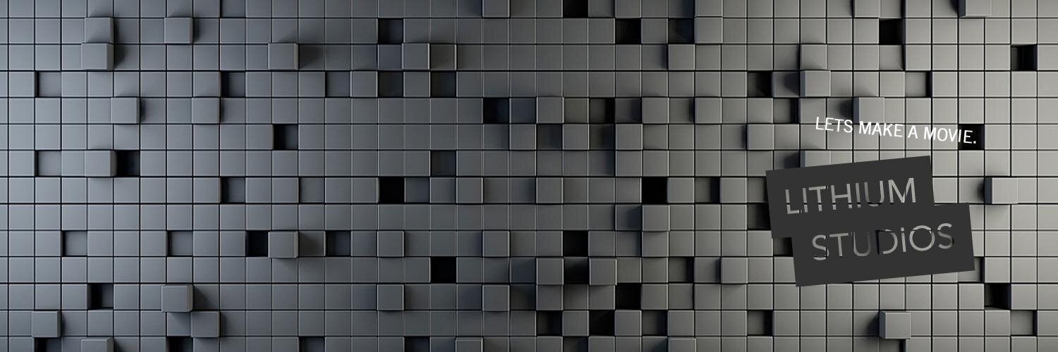 Mike MacMillan banner