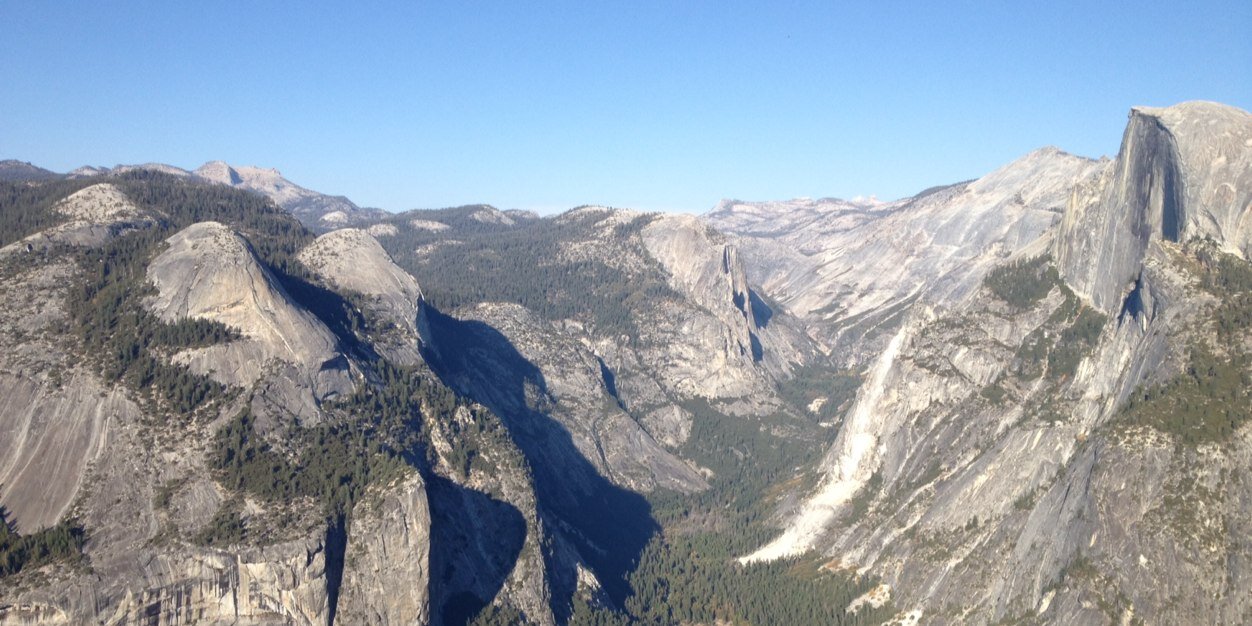 GeoffreySwift's profile banner image