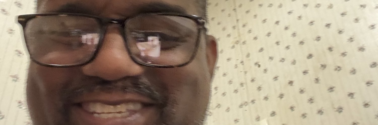 ChesterRebell's profile banner image