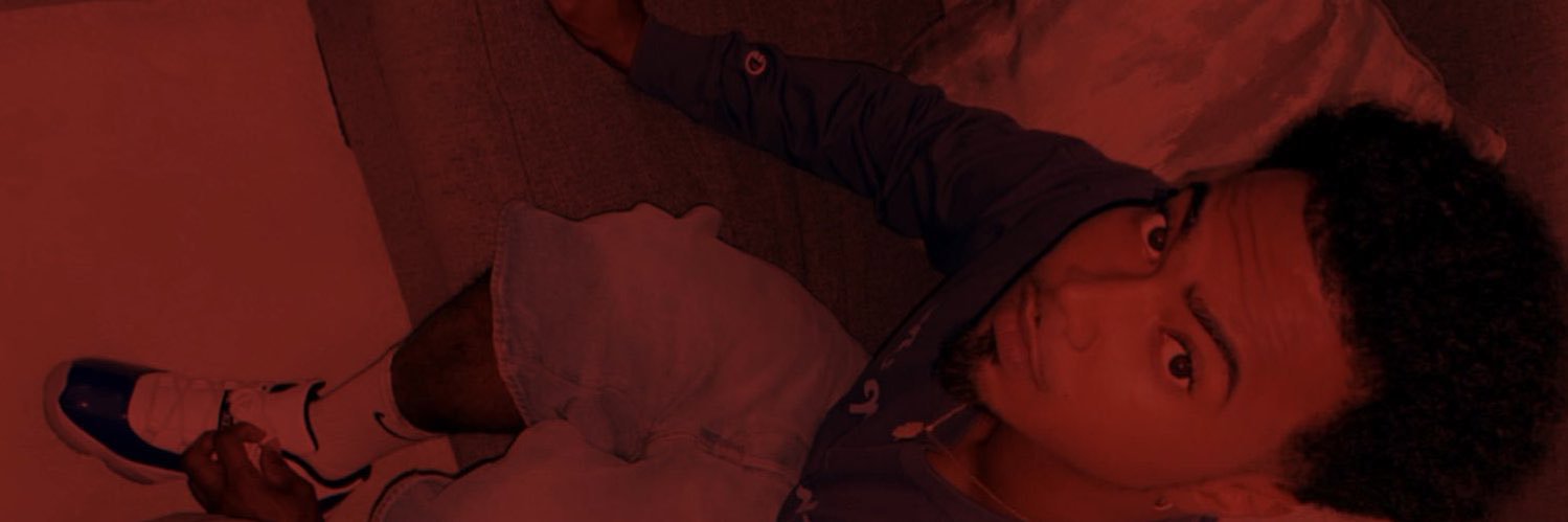beezysmiles's profile banner image