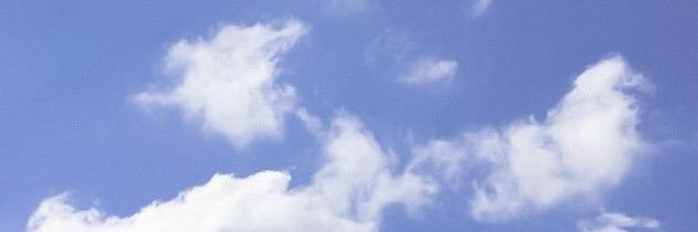 luisdanixl's profile banner image