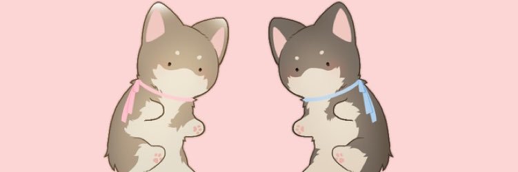 DOTOBAM's profile banner image