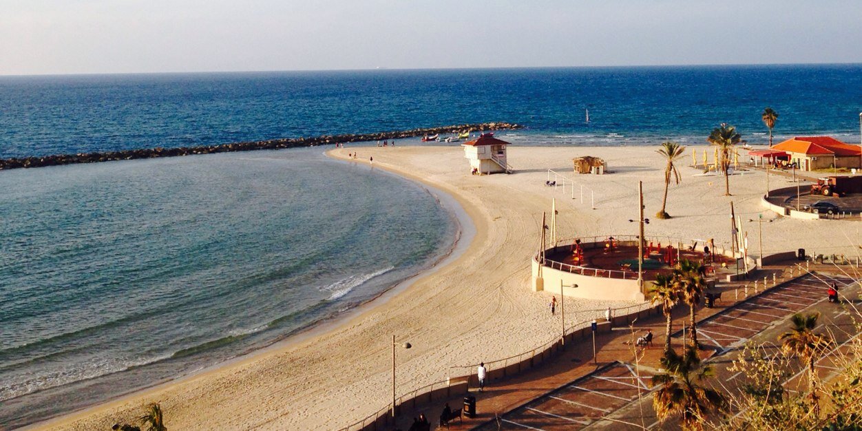 ravcohen's profile banner image