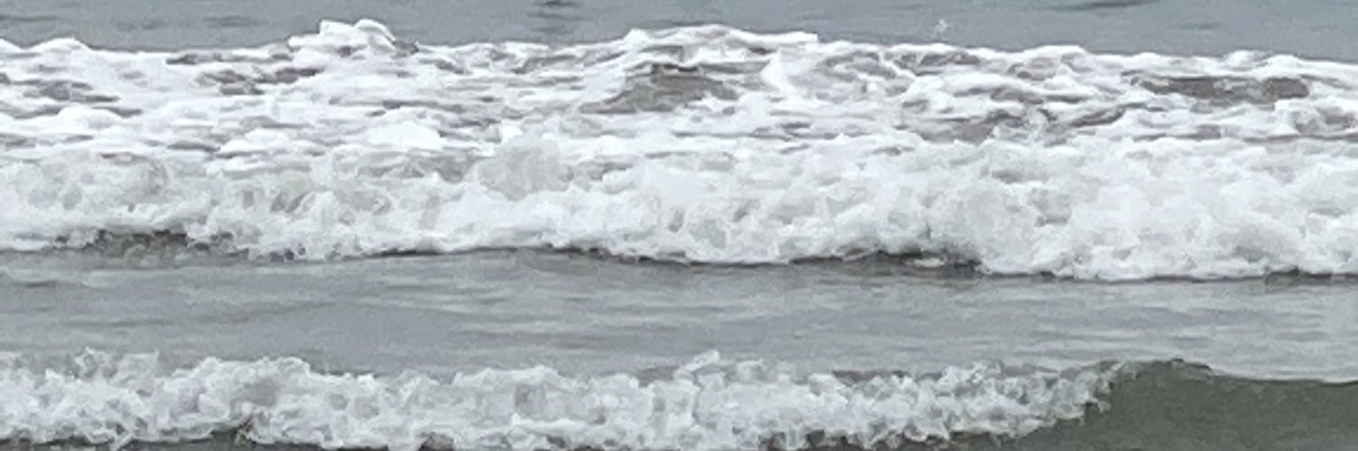TheRealKFN's profile banner image