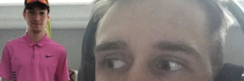 RyanThompson311's profile banner image
