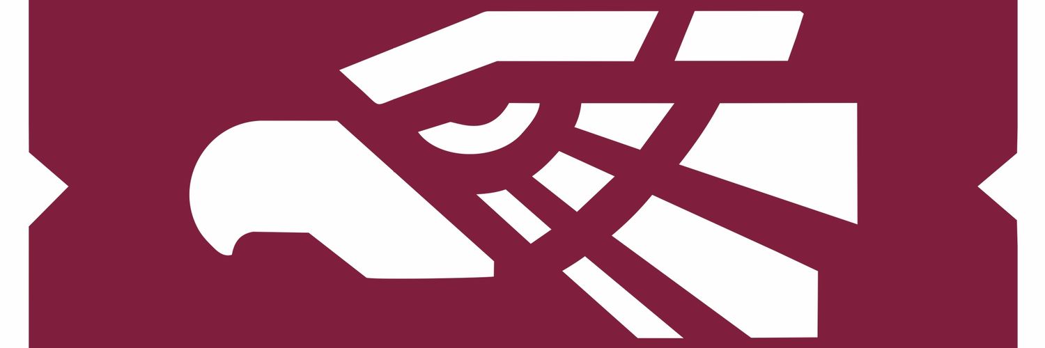 urtus's profile banner image